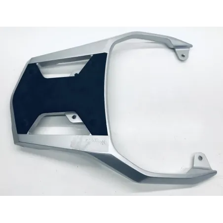 Porte paquets arriere SUZUKI DL 650 2004-2011 VSTROM