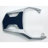 Porte paquets arriere SUZUKI DL 650 2004-2011 VSTROM Porte paquets arriere SUZUKI DL 650 2004-2011 VSTROM