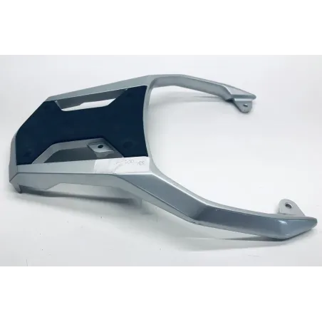 Porte paquets arriere SUZUKI DL 650 2004-2011 VSTROM