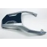 Porte paquets arriere SUZUKI DL 650 2004-2011 VSTROM Porte paquets arriere SUZUKI DL 650 2004-2011 VSTROM