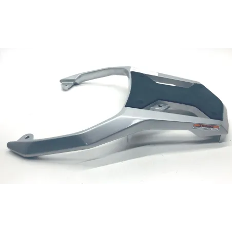 Porte paquets arriere SUZUKI DL 650 2004-2011 VSTROM