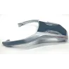 Porte paquets arriere SUZUKI DL 650 2004-2011 VSTROM Porte paquets arriere SUZUKI DL 650 2004-2011 VSTROM