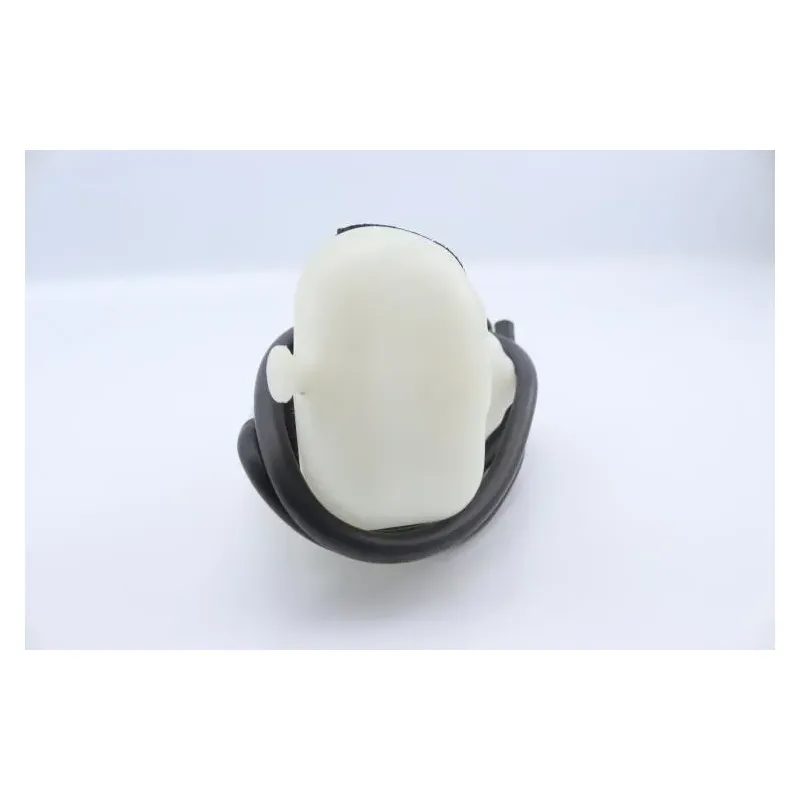 Vase expansion SUZUKI GSF 650 BANDIT N 2009 - 2015
