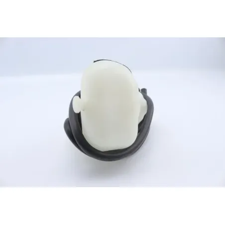 Vase expansion SUZUKI GSF 650 BANDIT N 2009 - 2015