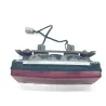 Feu arriere KAWASAKI GPZ 500 S 1987-1993
