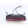 Feu arriere KAWASAKI GPZ 500 S 1987-1993
