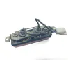 Feu arriere KAWASAKI GPZ 500 S 1987-1993