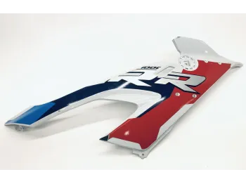 Cache flanc de carenage droit BMW M 1000 RR 2021-2022
