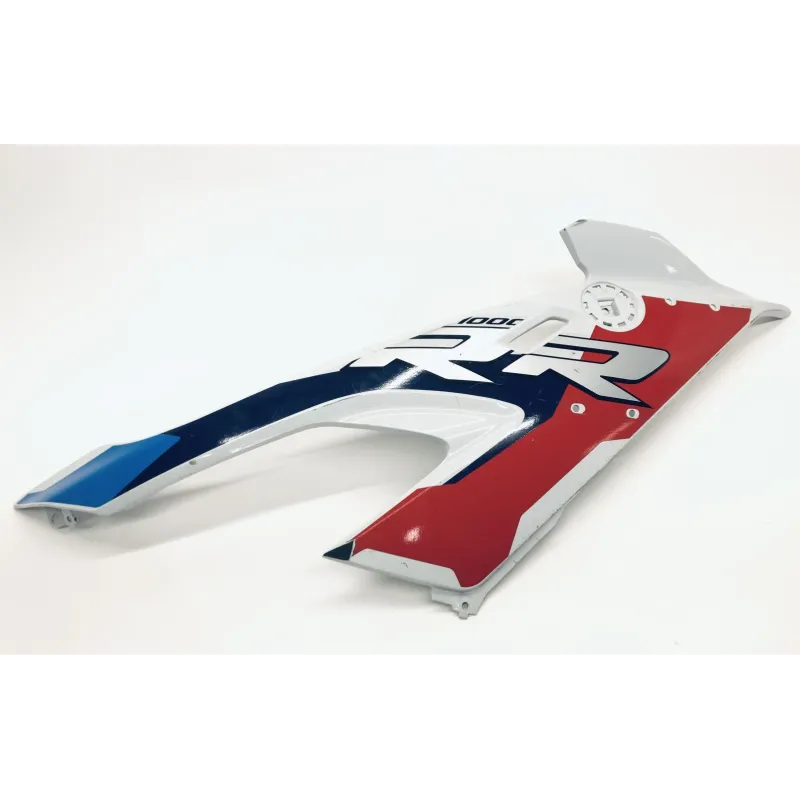 Cache flanc de carenage droit BMW M 1000 RR 2021-2022