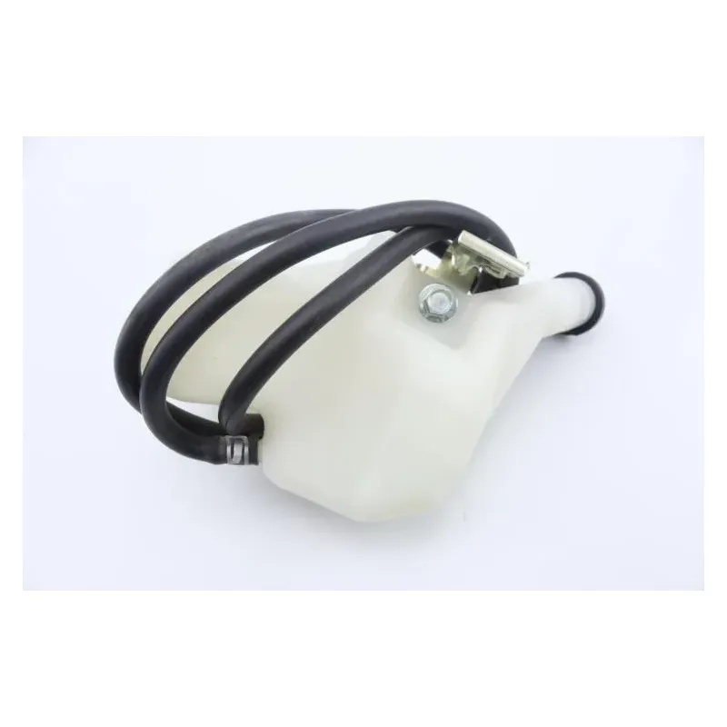 Vase expansion SUZUKI GSF 650 BANDIT N 2009 - 2015