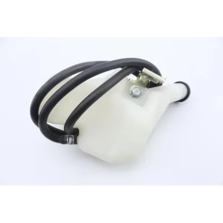 Vase expansion SUZUKI GSF 650 BANDIT N 2009 - 2015