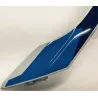 Cache flanc de carenage droit BMW M 1000 RR 2021-2022 Cache flanc de carenage droit BMW M 1000 RR 2021-2022