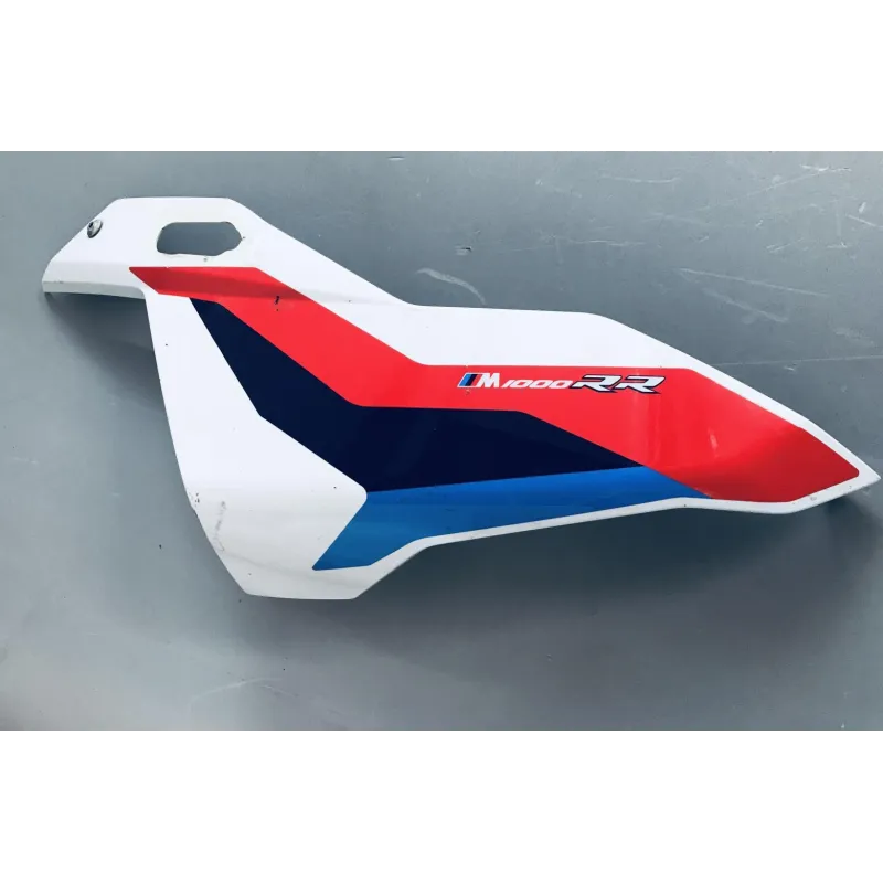 cache carenage face avant droit BMW M 1000 RR 2021-2022