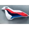 cache carenage face avant droit BMW M 1000 RR 2021-2022 cache carenage face avant droit BMW M 1000 RR 2021-2022