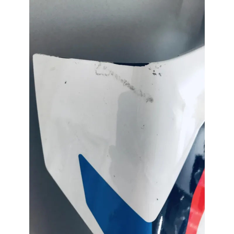 cache carenage face avant droit BMW M 1000 RR 2021-2022