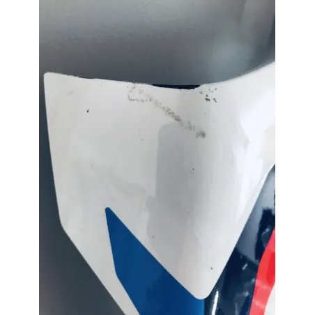 cache carenage face avant droit BMW M 1000 RR 2021-2022