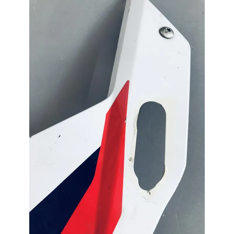 cache carenage face avant droit BMW M 1000 RR 2021-2022