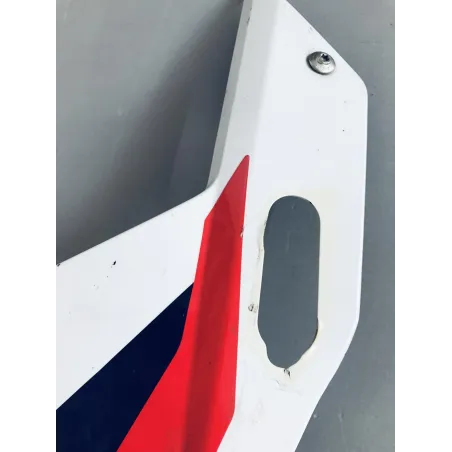 cache carenage face avant droit BMW M 1000 RR 2021-2022
