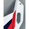 cache carenage face avant droit BMW M 1000 RR 2021-2022 cache carenage face avant droit BMW M 1000 RR 2021-2022