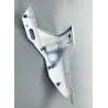 cache carenage face avant droit BMW M 1000 RR 2021-2022 cache carenage face avant droit BMW M 1000 RR 2021-2022