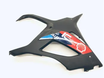 Demi sabot droit BMW M 1000 RR 2021-2022