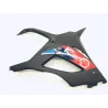 Demi sabot droit BMW M 1000 RR 2021-2022 Demi sabot droit BMW M 1000 RR 2021-2022