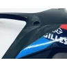 Demi sabot droit BMW M 1000 RR 2021-2022 Demi sabot droit BMW M 1000 RR 2021-2022