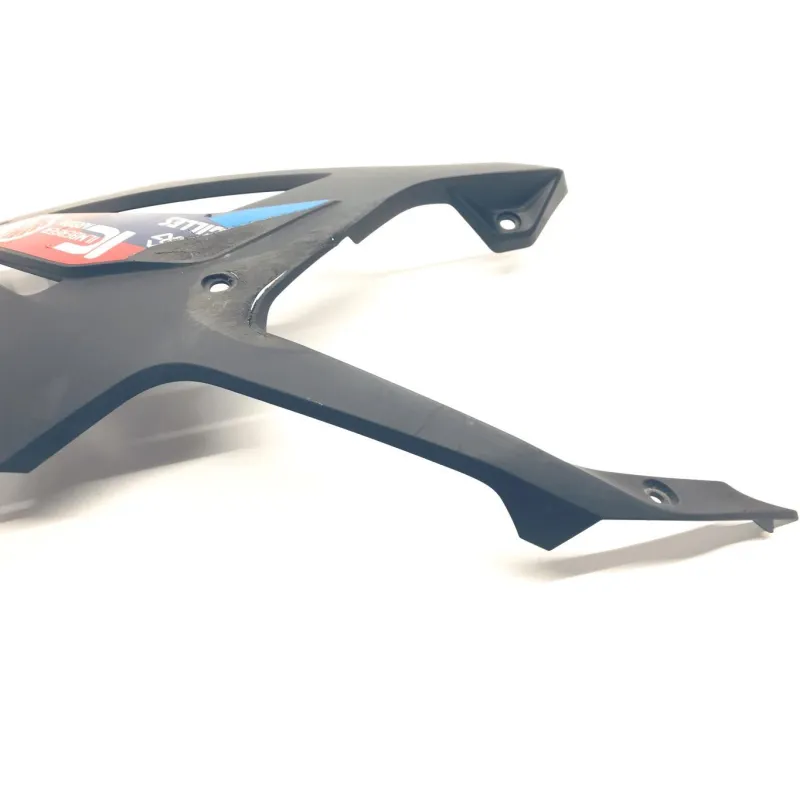 Demi sabot droit BMW M 1000 RR 2021-2022