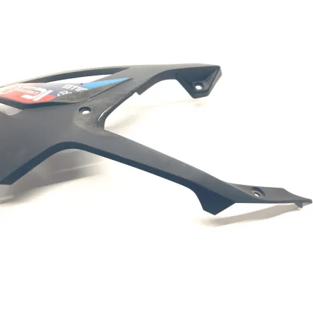 Demi sabot droit BMW M 1000 RR 2021-2022