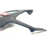 Demi sabot droit BMW M 1000 RR 2021-2022 Demi sabot droit BMW M 1000 RR 2021-2022