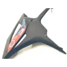 Demi sabot droit BMW M 1000 RR 2021-2022 Demi sabot droit BMW M 1000 RR 2021-2022