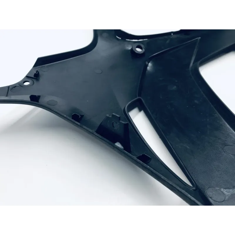 Demi sabot droit BMW M 1000 RR 2021-2022