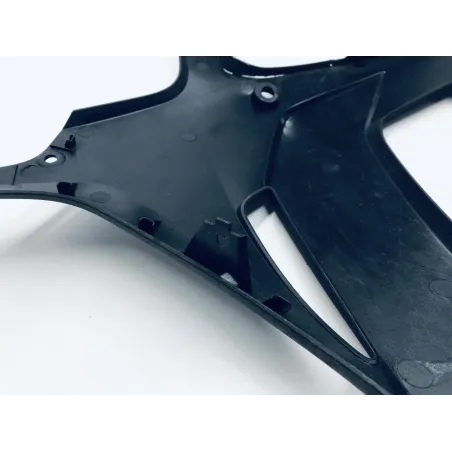 Demi sabot droit BMW M 1000 RR 2021-2022