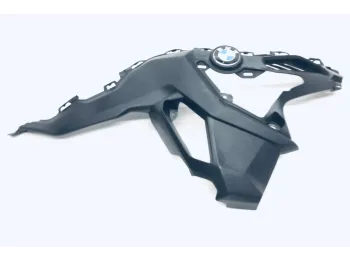 Cache flanc de carenage droit BMW F 750 GS 2018-2023