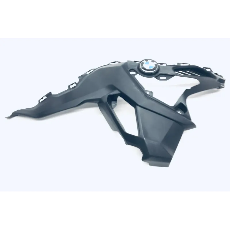 Cache flanc de carenage droit BMW F 750 GS 2018-2023