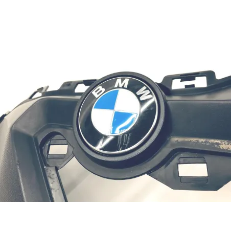 Cache flanc de carenage droit BMW F 750 GS 2018-2023