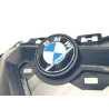 Cache flanc de carenage droit BMW F 750 GS 2018-2023 Cache flanc de carenage droit BMW F 750 GS 2018-2023