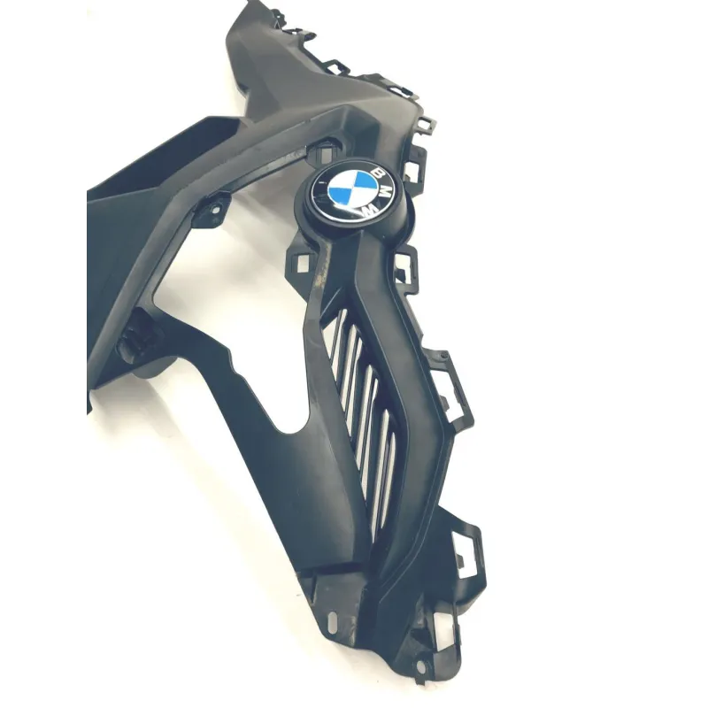 Cache flanc de carenage droit BMW F 750 GS 2018-2023