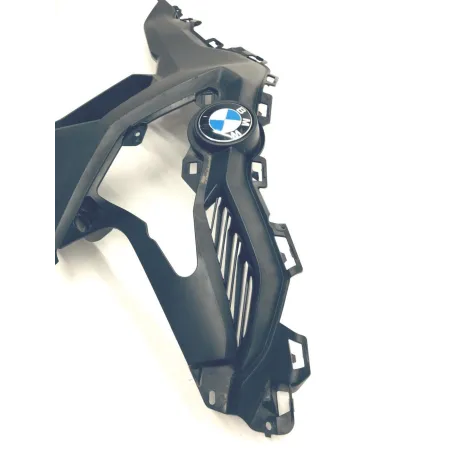 Cache flanc de carenage droit BMW F 750 GS 2018-2023