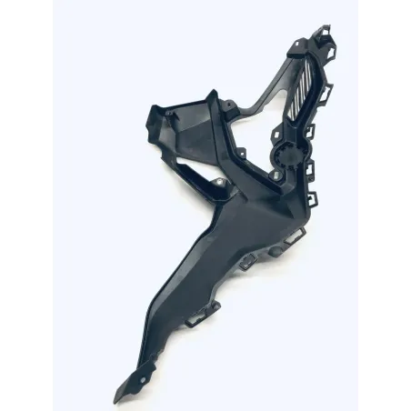 Cache flanc de carenage droit BMW F 750 GS 2018-2023