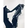 Cache flanc de carenage droit BMW F 750 GS 2018-2023 Cache flanc de carenage droit BMW F 750 GS 2018-2023