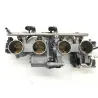 Rampe d'injection YAMAHA FJR 1300 2016-2020 Rampe d'injection YAMAHA FJR 1300 2016-2020