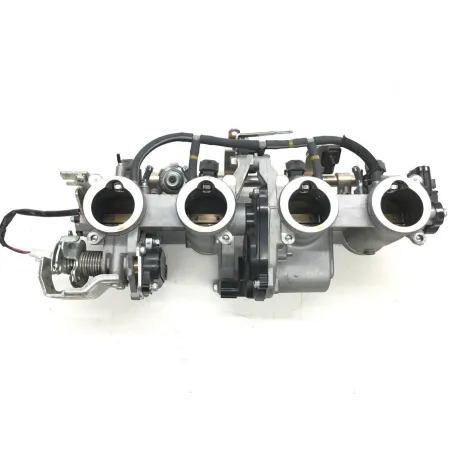 Rampe d'injection YAMAHA FJR 1300 2016-2020