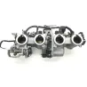 Rampe d'injection YAMAHA FJR 1300 2016-2020 Rampe d'injection YAMAHA FJR 1300 2016-2020