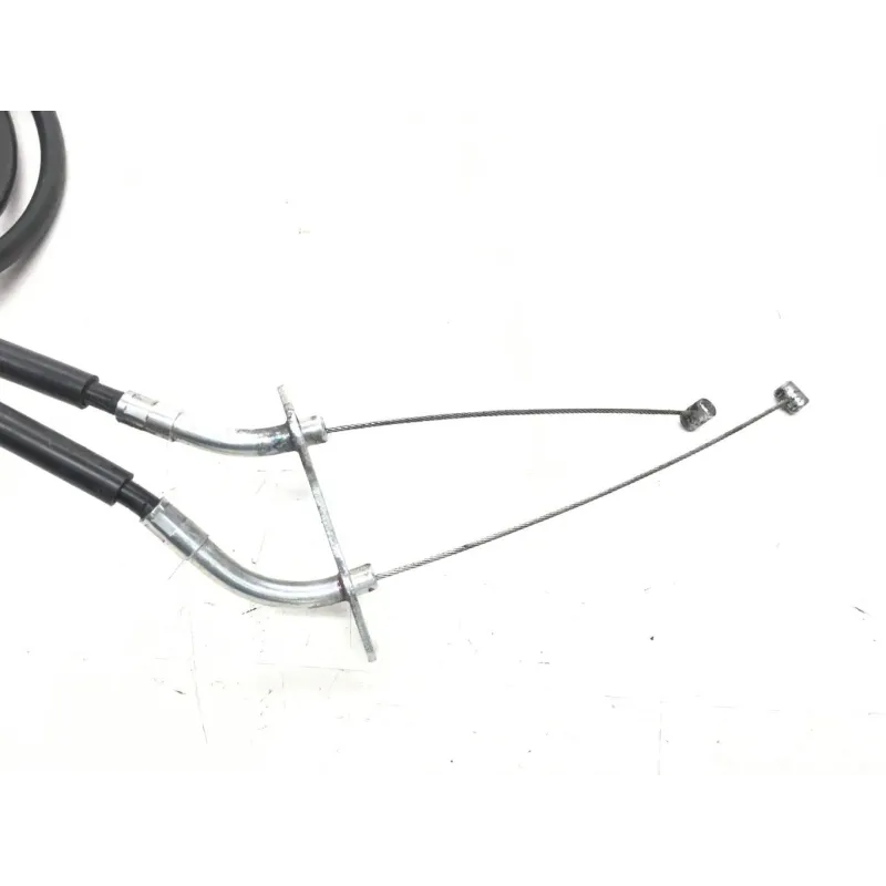 Rampe d'injection YAMAHA FJR 1300 2016-2020