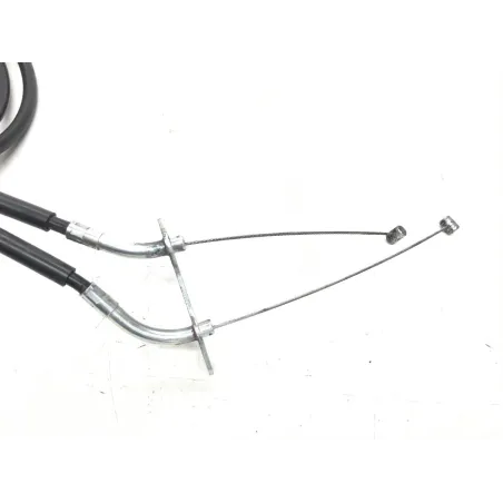 Rampe d'injection YAMAHA FJR 1300 2016-2020