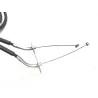 Rampe d'injection YAMAHA FJR 1300 2016-2020 Rampe d'injection YAMAHA FJR 1300 2016-2020