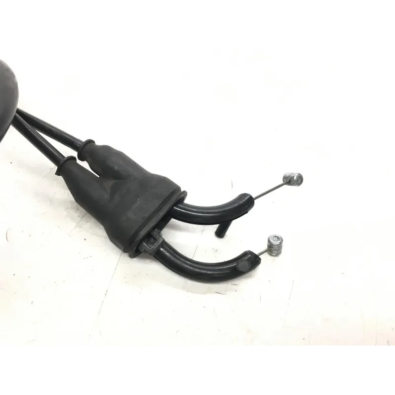 Rampe d'injection YAMAHA FJR 1300 2016-2020