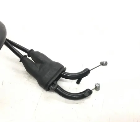 Rampe d'injection YAMAHA FJR 1300 2016-2020
