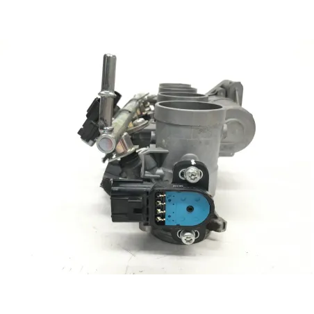 Rampe d'injection YAMAHA FJR 1300 2016-2020